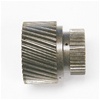 700R4 4L60E transmission front planetary sun gear