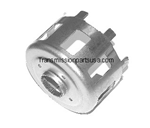700R4 4L60E Transmission sun gear reaction shell