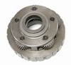 700R4 4L60E Transmission New 5 pinion rear planetary,