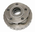 700R4 4L60E Transmission New 5 pinion rear planetary,
