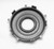 35954A 4L60E 4L65E transmission forward clutch bonded rubber piston 1997-ON.