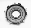 35954A 4L60E 4L65E transmission forward clutch bonded rubber piston 1997-ON.