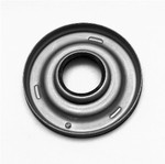 4L60E 4L65E Transmission coast clutch piston.