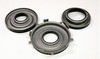 4L60E transmission bonded rubber piston kit