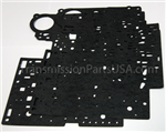 4L60E transmission valve body gasket set 1993-2006