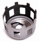 The Beast sun gear shell with washer 700R4 4L60E Transmission