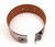 700R4 4L60E High performance Power band 2 5/8" wide.