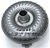 B24HBHD/HBCD 4L60E Torque converter Code HBHD/HBCD
