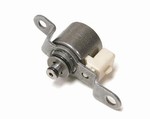 AXODE AX4S TCC Lockup Solenoid 1992-97.