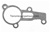 2004R Governor cover to case gasket.