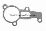 2004R Governor cover to case gasket.