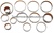 2004R transmission bushing kit