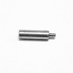 200 4R, 700R4, 4L60E Pump slide pivot pin 1981-on