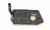 2004R Transmission filter 1981-91