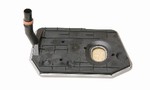 2004R Transmission filter 1981-91