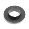 440T4 4T60E 4T65E Transmission front planetary lube dam 86-on