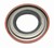4T65E transmission torque converter seal