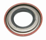 4T65E transmission torque converter seal