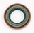 37403 4T65E Volvo transmission right axle seal 1999-on.
