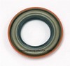 37403 4T65E Volvo transmission right axle seal 1999-on.