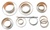 4T60E 4T65E transmission bushing kit 1996-up