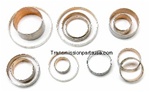 4T60E 4T65E transmission bushing kit 1996-up