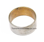 37632 440T4 4T60E 4T65E transmission input drum bushing