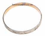 37634 440T4 4T60E 4T65E transmission 2nd drum bushing