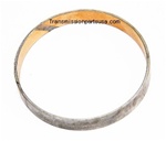 37635 440T4 4T60E 4T65E transmission 2nd drum bushing