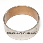 37638 4T60E 4T65E transmission forward band drum bushing 1991-on