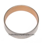 37639 4T60E 4T65E transmission rear sun gear drum front bushing (Wide)