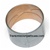 37641 4T65E transmission 2-1 coast drum bushing 1996-on