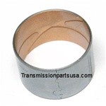 37641 4T65E transmission 2-1 coast drum bushing 1996-on