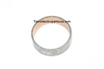 4T60E 4T65E transmission final drive ring gear support bushing
