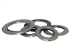 440T4 4T60E Thrust bearing kit 1984-on