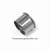 440T4 4T60E Transmission pump shaft bearing.