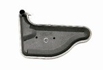 4T60E 4T65E Transmission filter 1991-on.