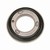 4T60E 3nd clutch bonded rubber piston (w/check ball) 1991-99.