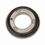 4T60E 3nd clutch bonded rubber piston (w/check ball) 1991-99.