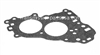 4T65E Transmission Bonded accumulator gasket