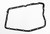 37137D 440T4 4T60E Transmission side cover (large) outer gasket 1984-95