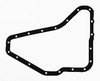 440T4 4T60 transmission pan gasket