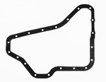 4T60E Transmission overhaul kit 1991-99
