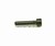 440T4 Torque converter clutch screen 1985-92.