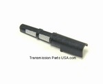 37330C 440T4 3rd clutch exaust screen 1983-92.