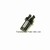 4T60E transmission 2-1 servo screen 1991-on