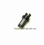 4T60E transmission 2-1 servo screen 1991-on