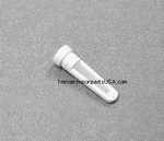 4T60E 4T65E transmission shift solenoid screen