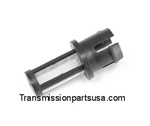 4T60E Transmission Pump Screen 1992-ON