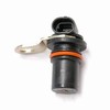 37380A 4T60E 4T65E transmission output speed sensor 1991-97.